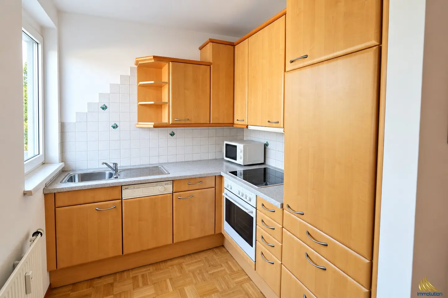 Immobilienbild 4