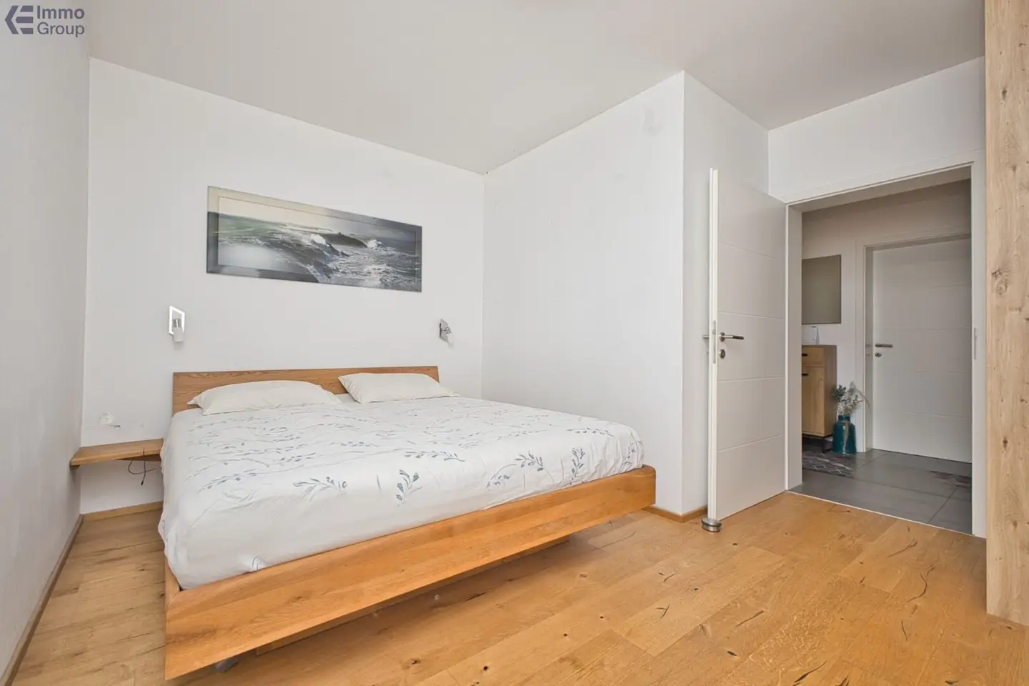 Immobilienbild 4