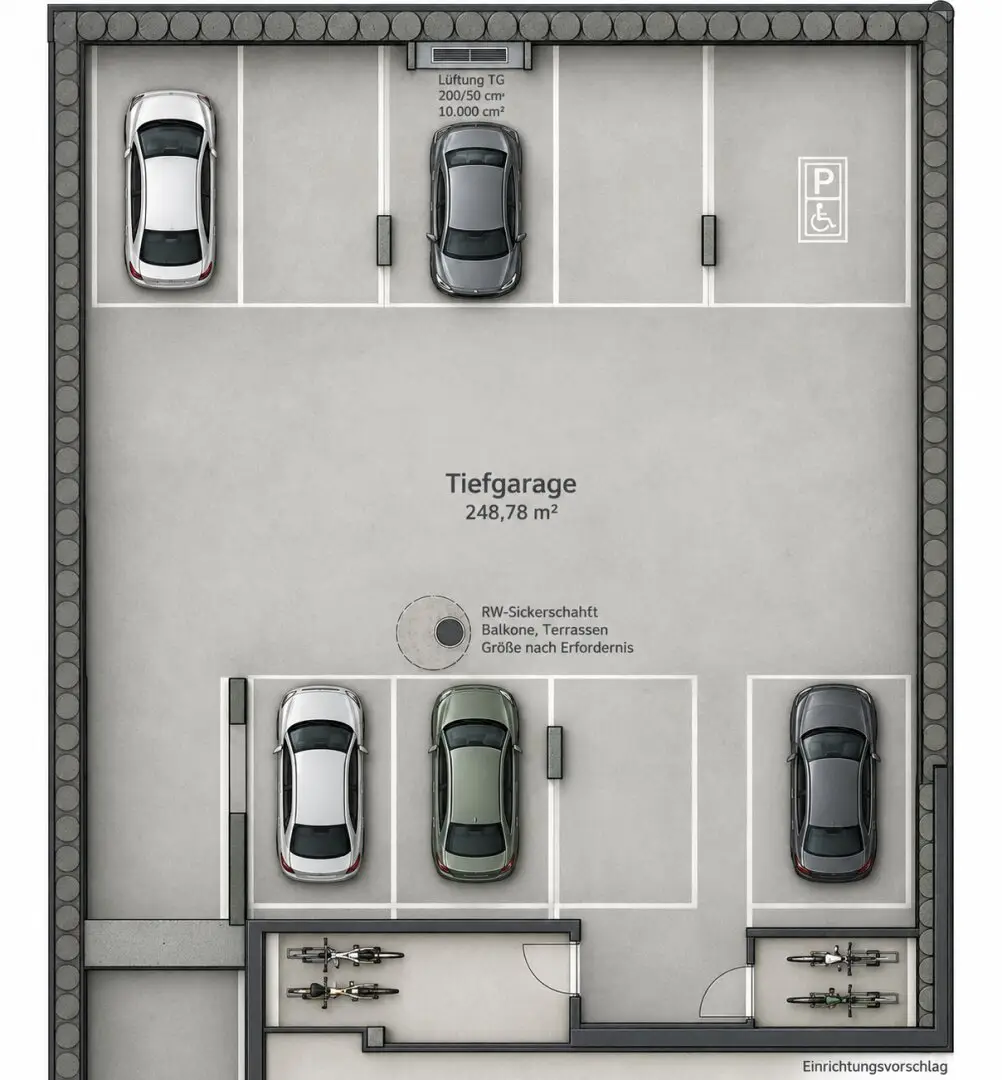 Floor plan 4