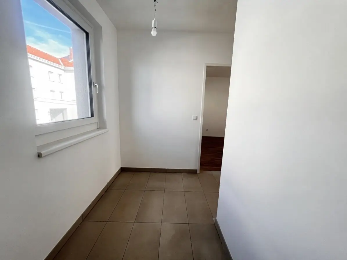 Helle 3-Zimmer-Wohnung mit Balkon in 1230 Wien, 67m², Miete