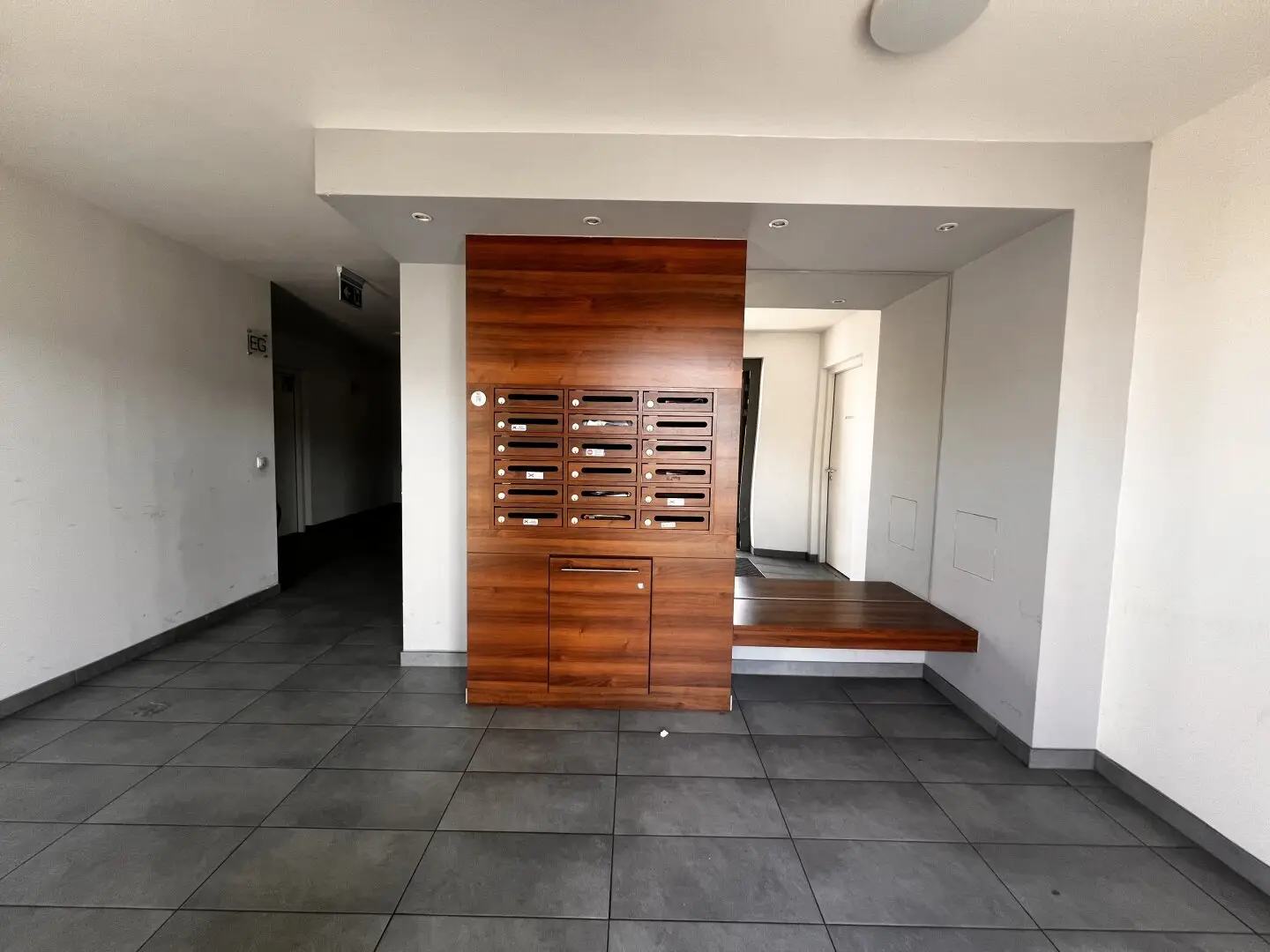 Helle 3-Zimmer-Wohnung mit Balkon in 1230 Wien, 67m², Miete