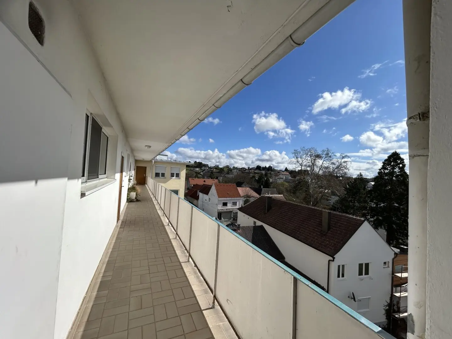 Immobilienbild 3