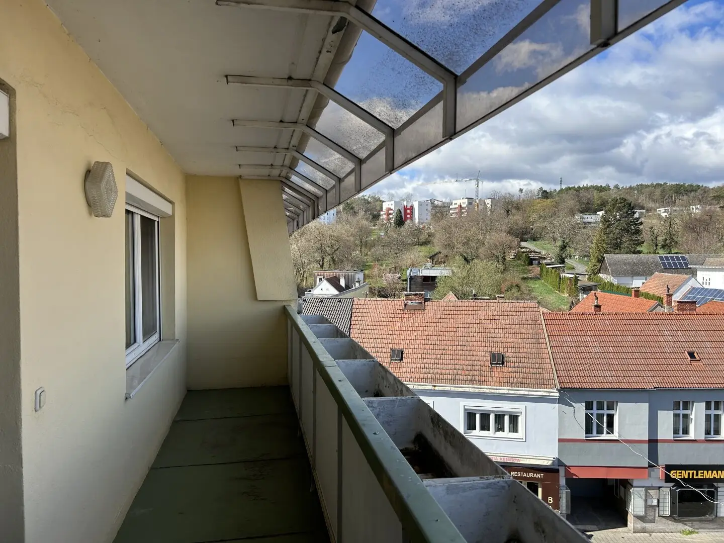 Immobilienbild 2