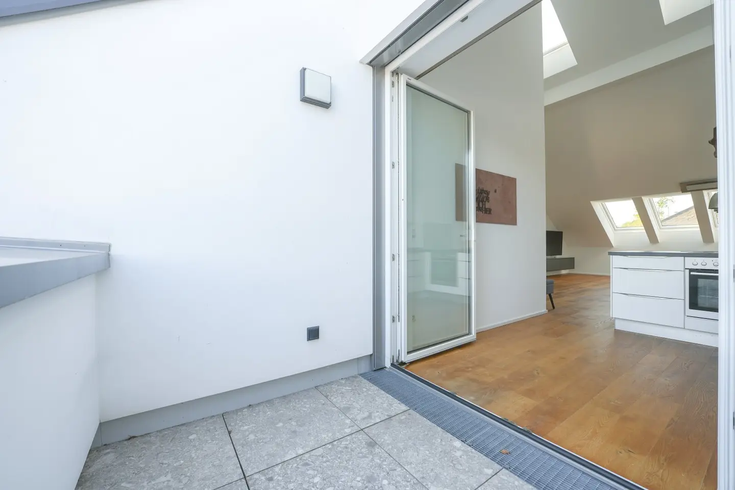 Immobilienbild 2