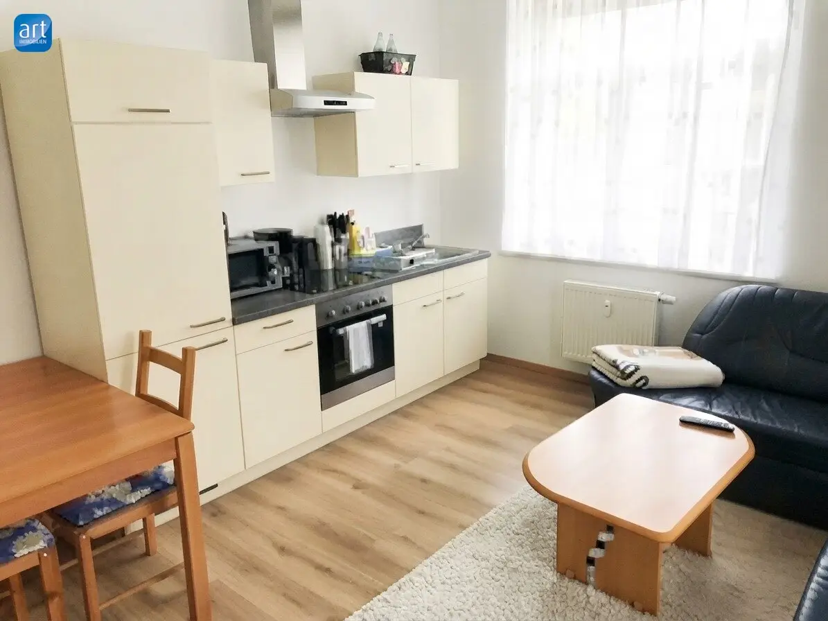 Immobilienbild 3