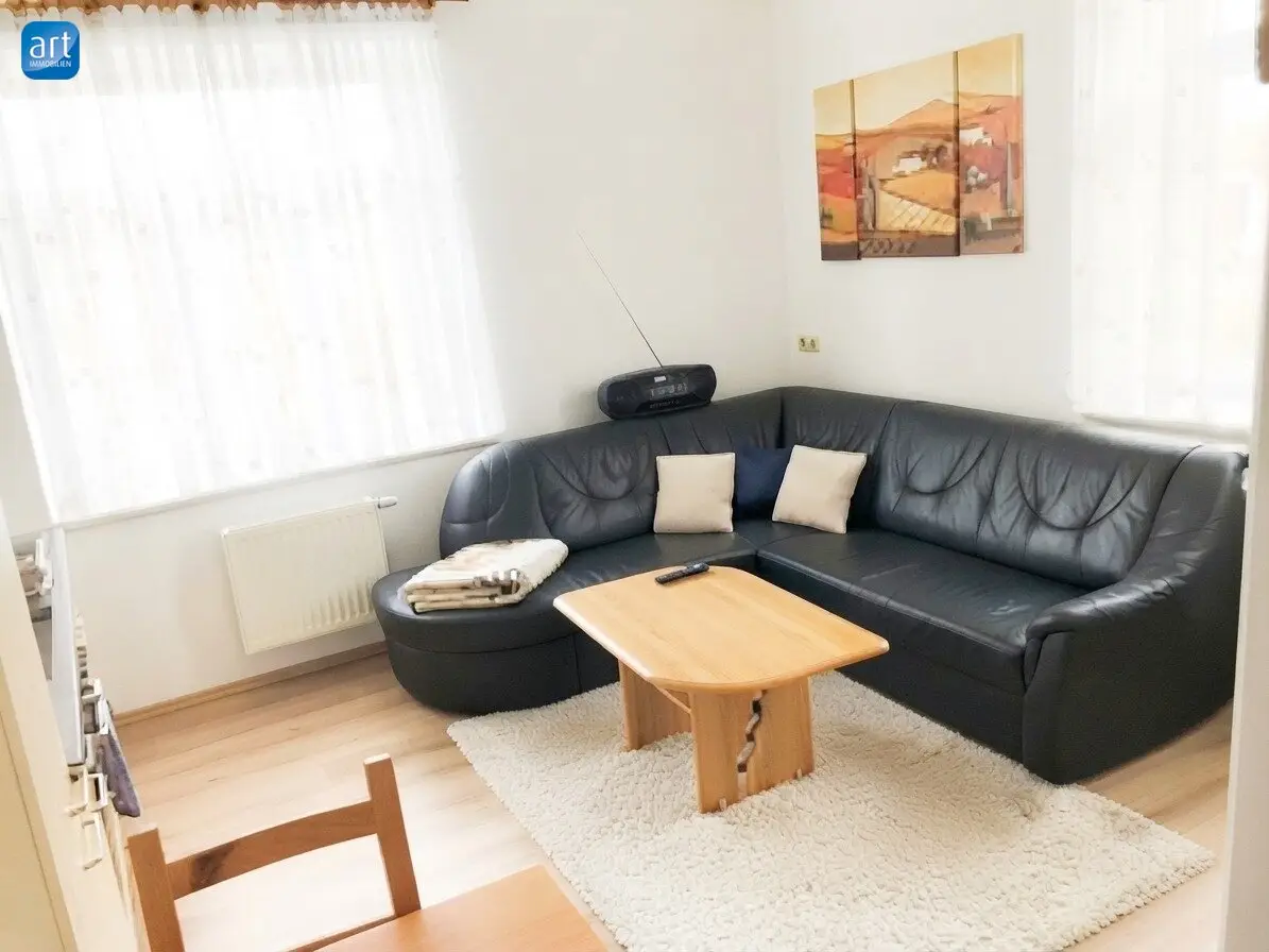 Immobilienbild 2