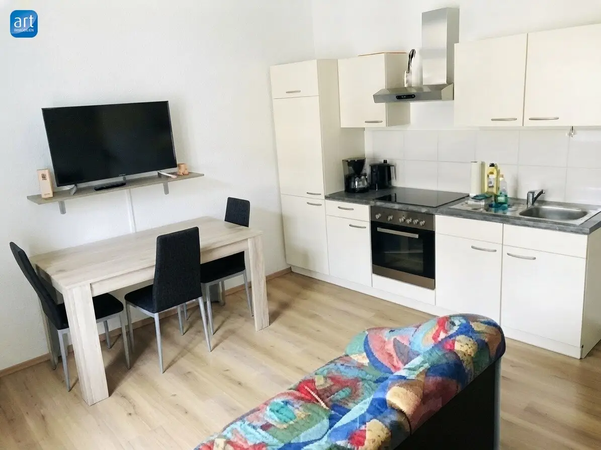 Immobilienbild 4