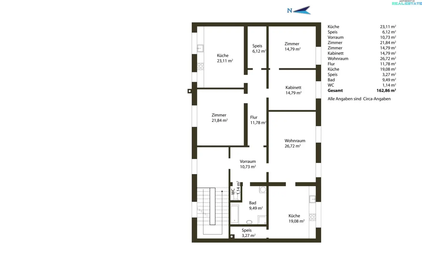 Grundriss 2