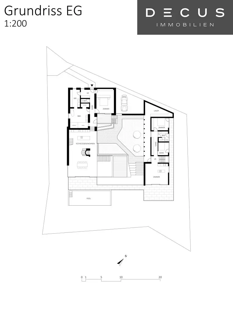 Grundriss 3