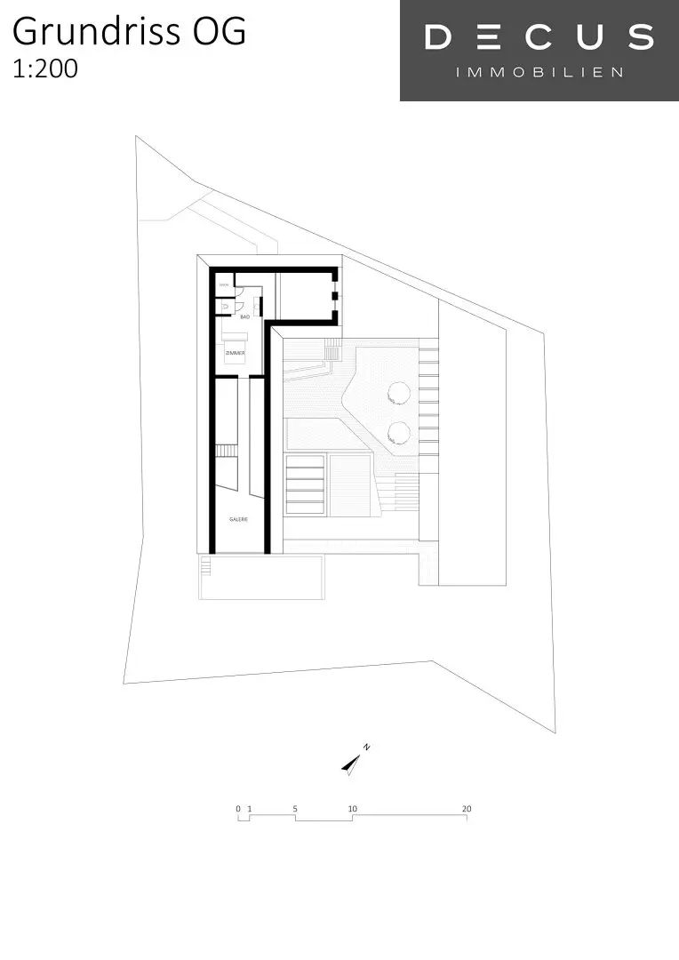 Grundriss 2
