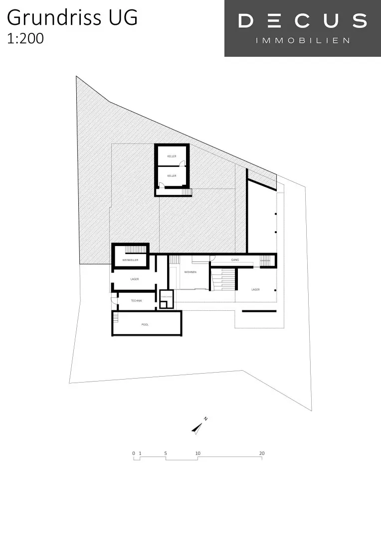 Grundriss 4