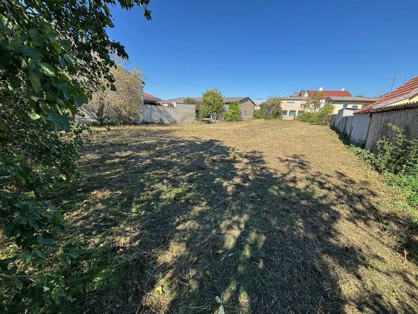 PLOT WITH VARIOUS POSSIBILITIES