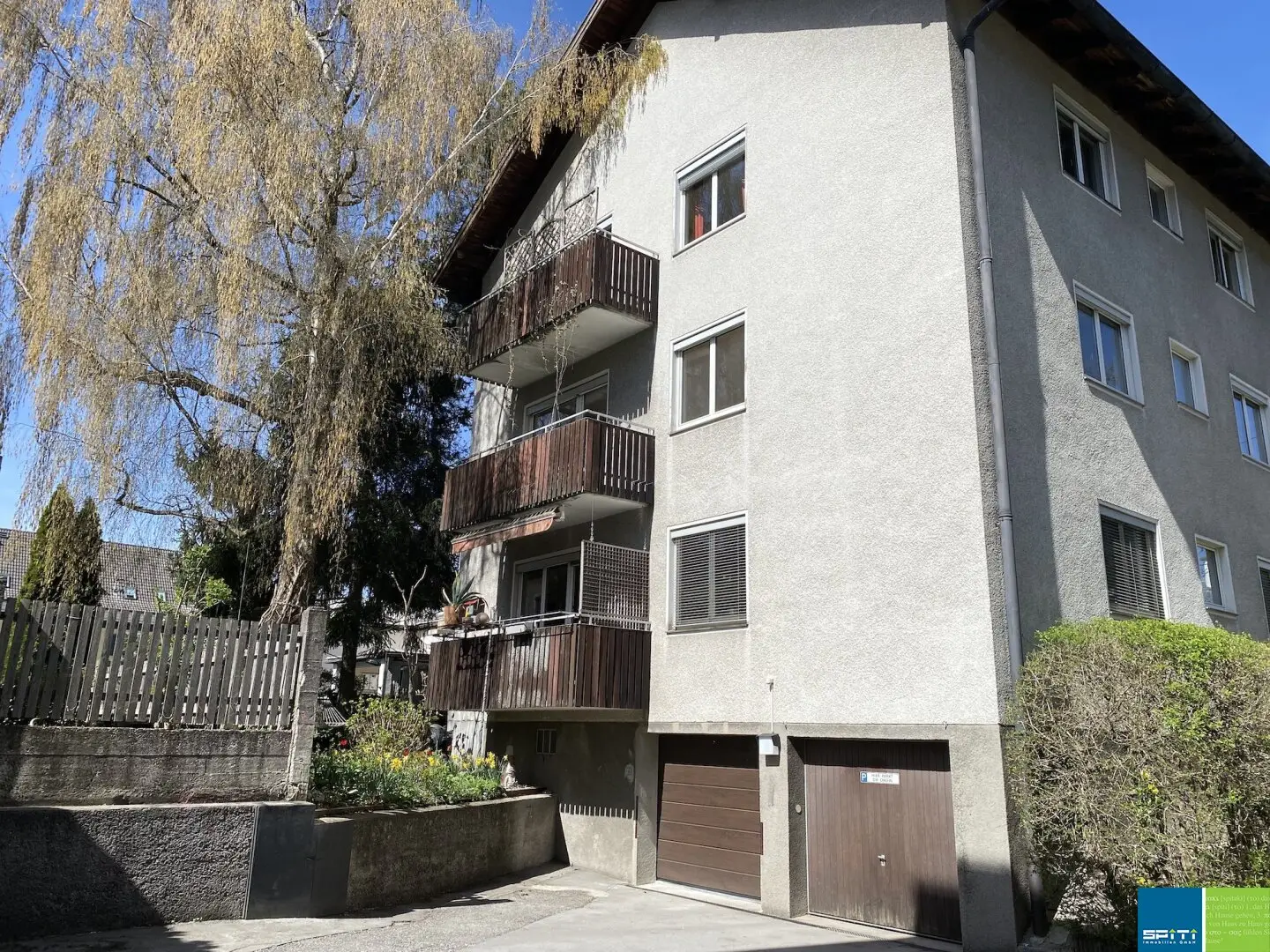 Immobilienbild 2