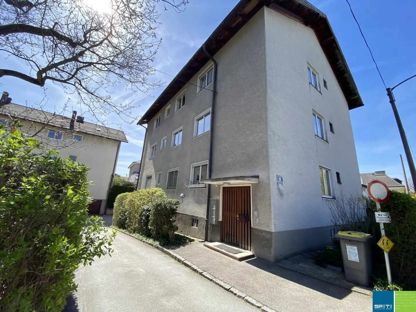 Immobilienbild 3