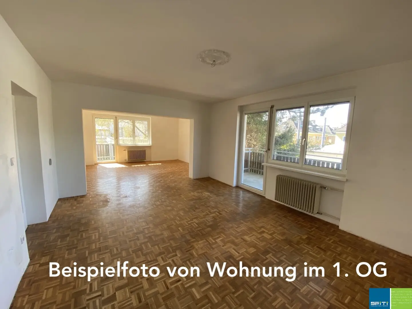 Immobilienbild 4