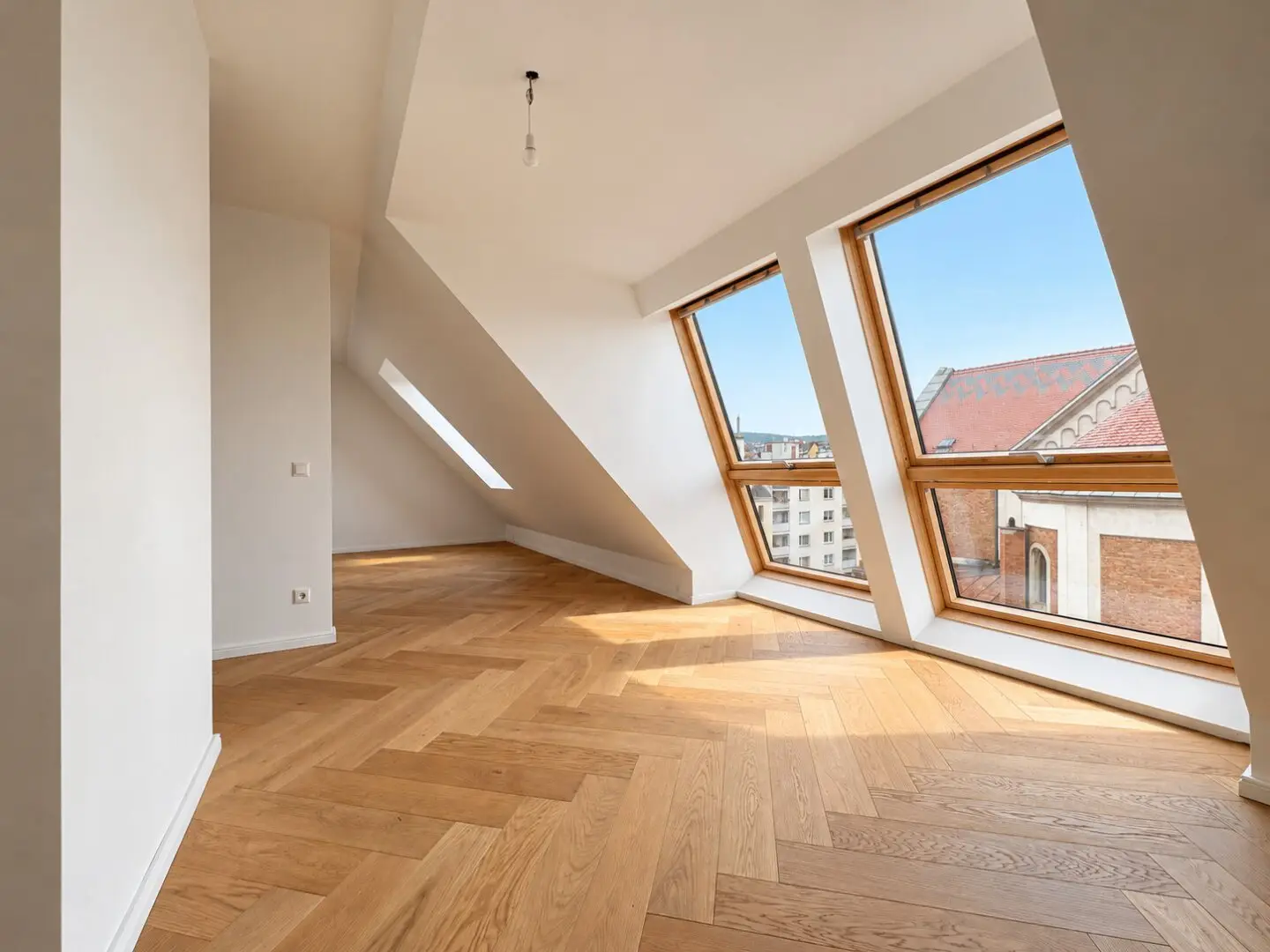 Immobilienbild 3