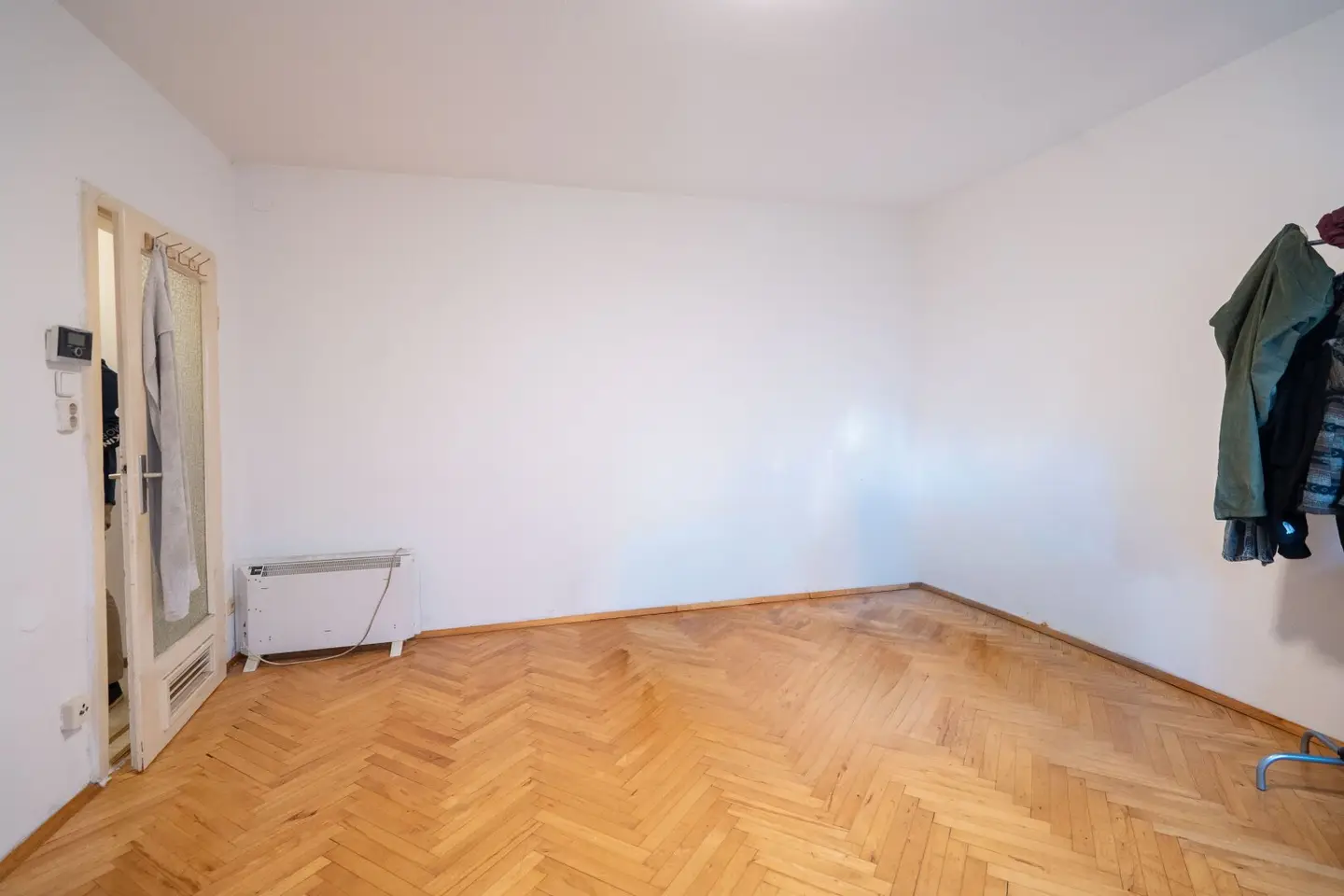 Immobilienbild 3