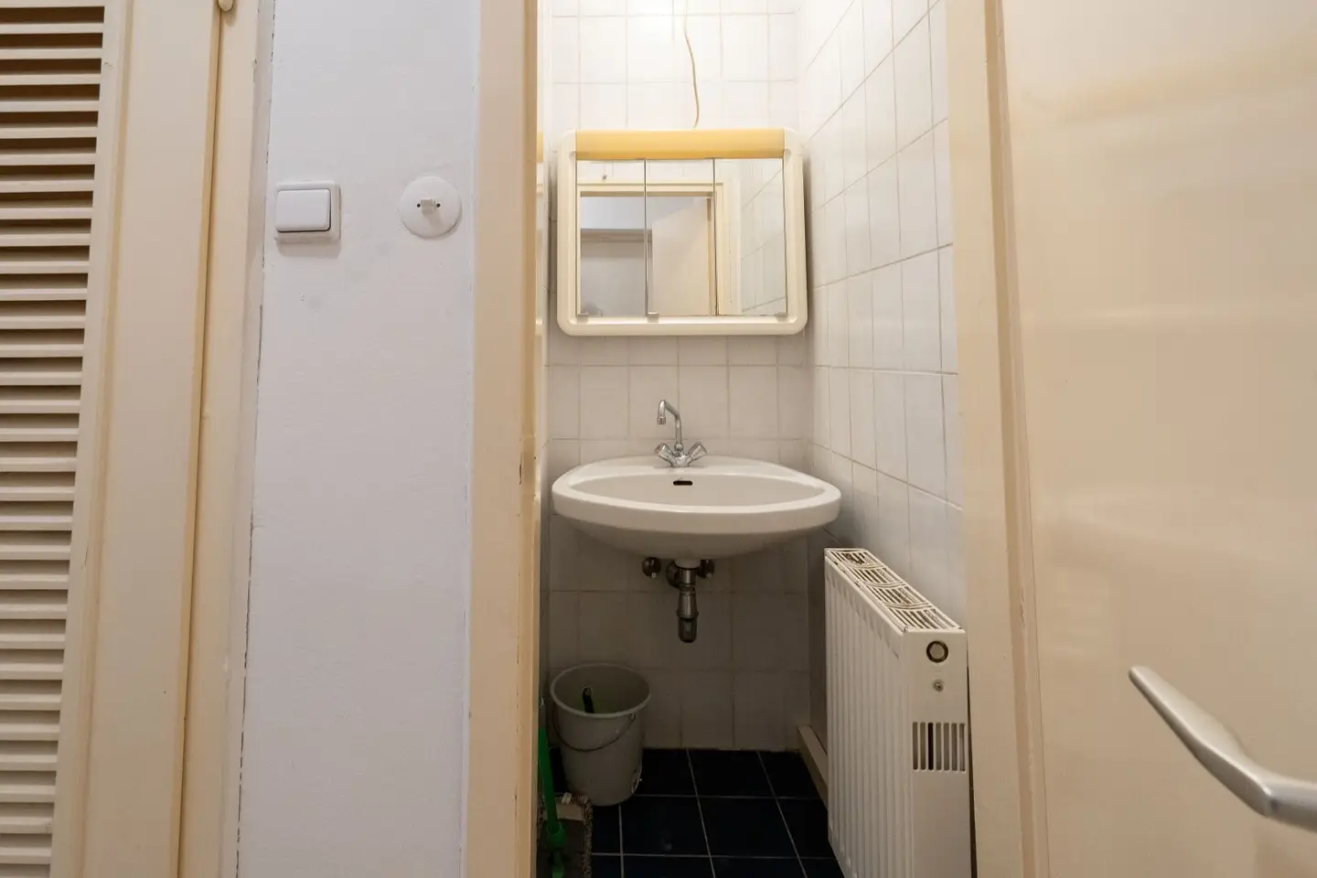 Immobilienbild 4