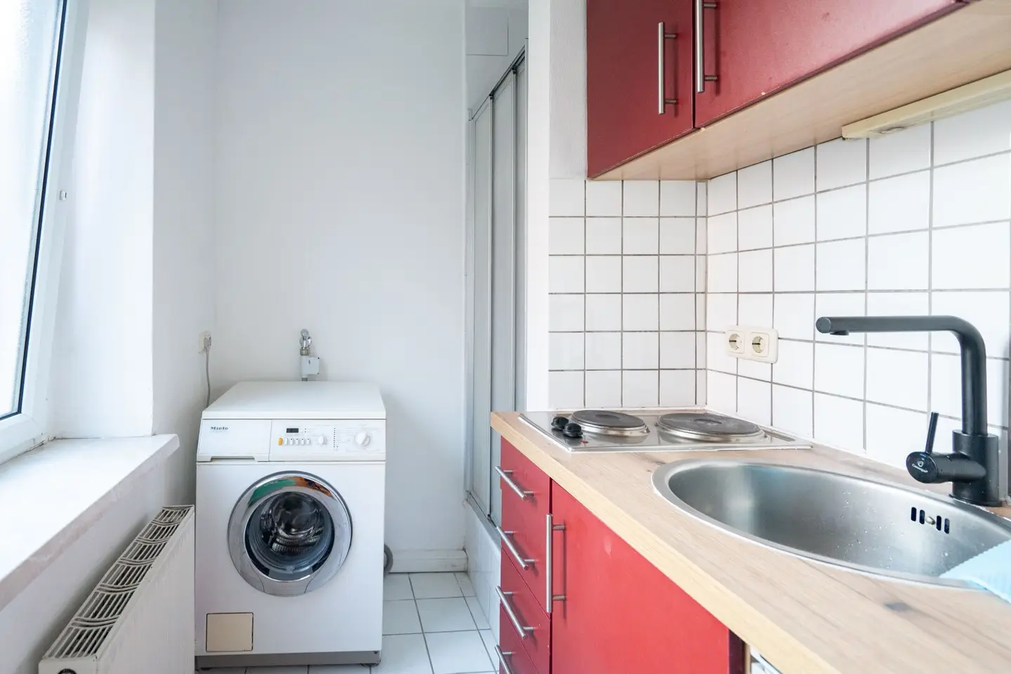 Immobilienbild 2