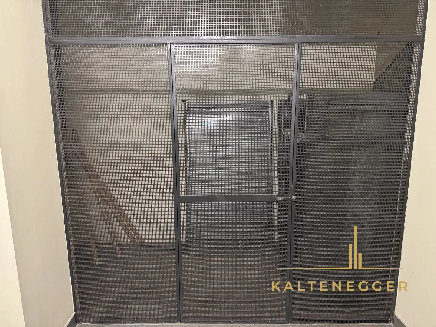 Small storage in central location near Volkstheater/Museumsquartier