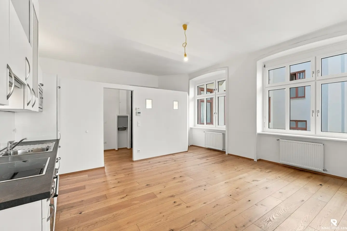 Immobilienbild 2