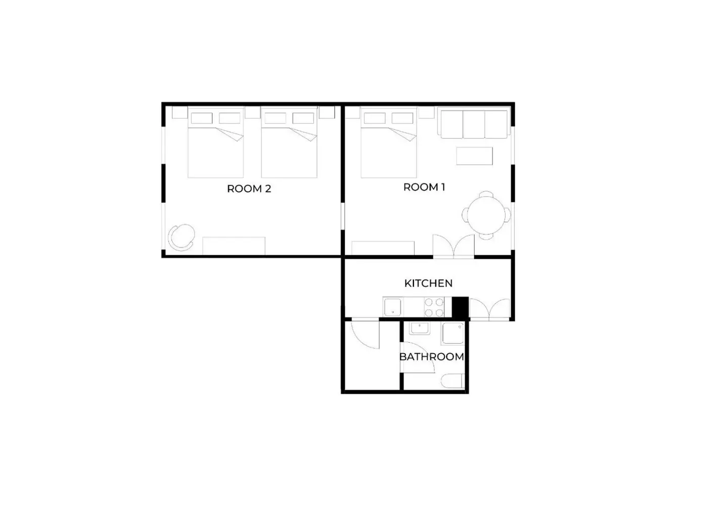 Grundriss 2