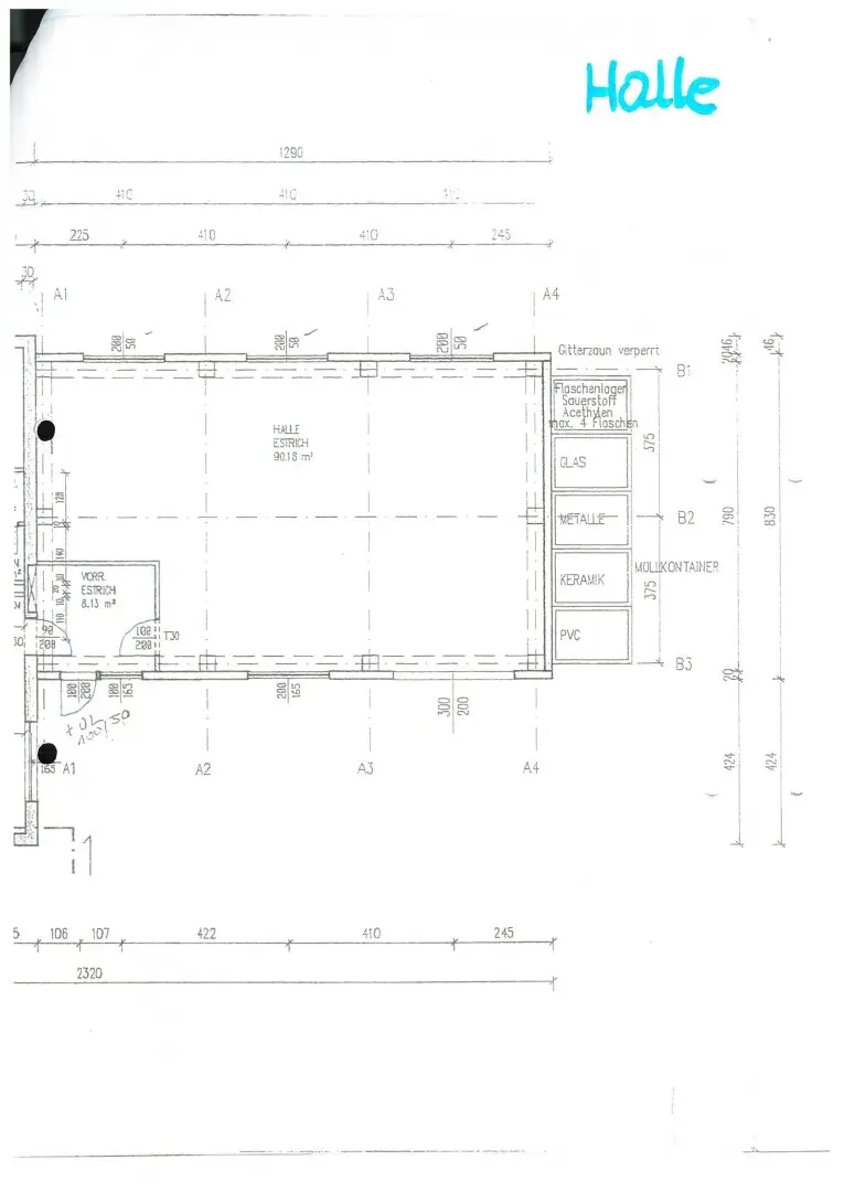 Grundriss 3