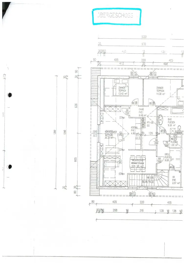 Grundriss 4