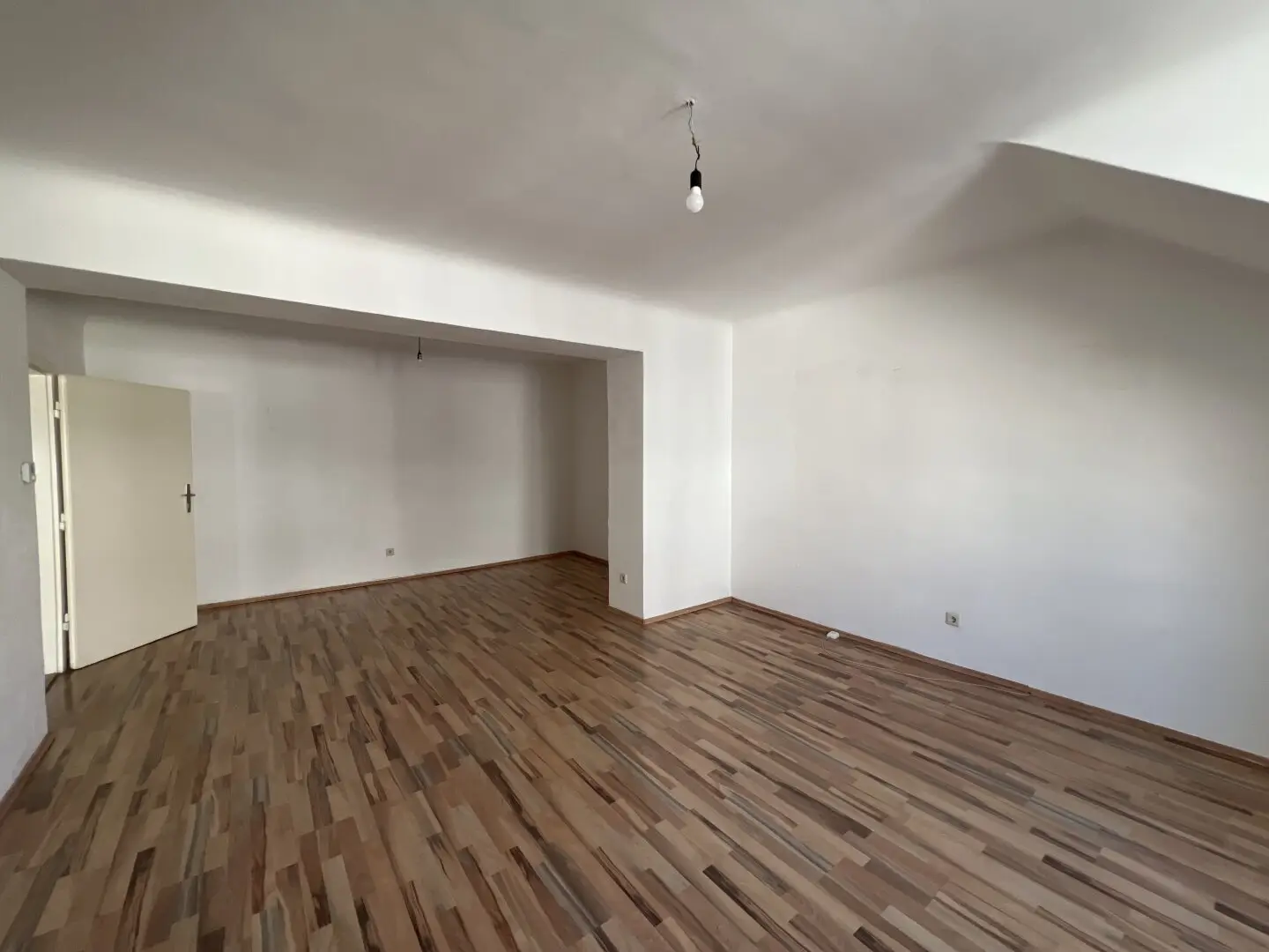 Neilreichgasse - 2 room apartment for rent