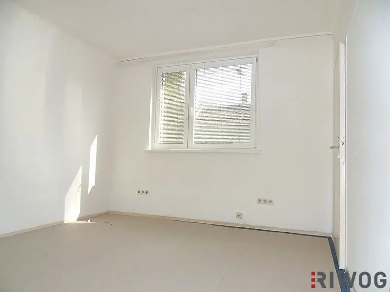 Near U6 Siebenhirten I 1-room with separate kitchen I at Ketzergasse