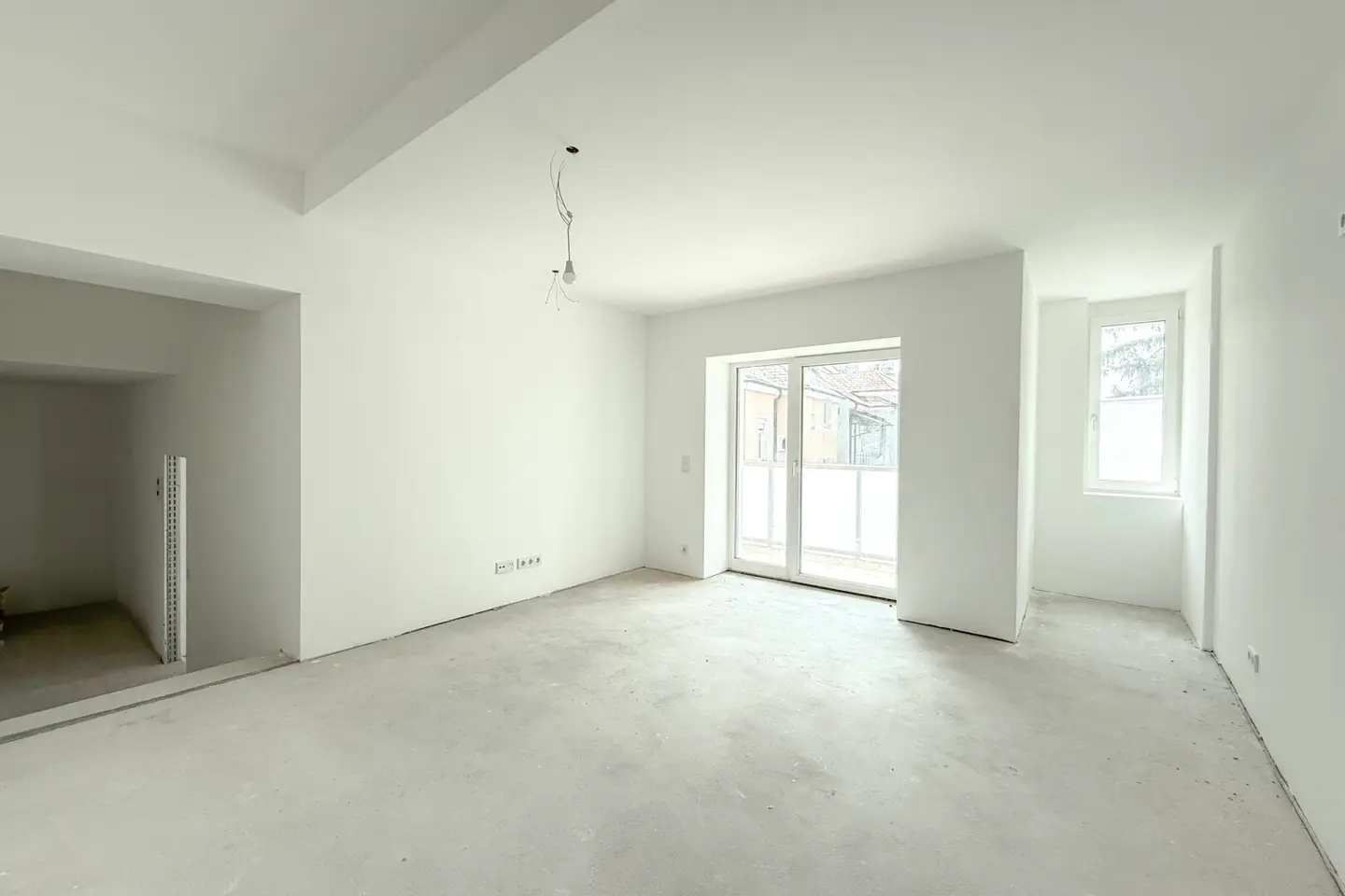 Immobilienbild 2