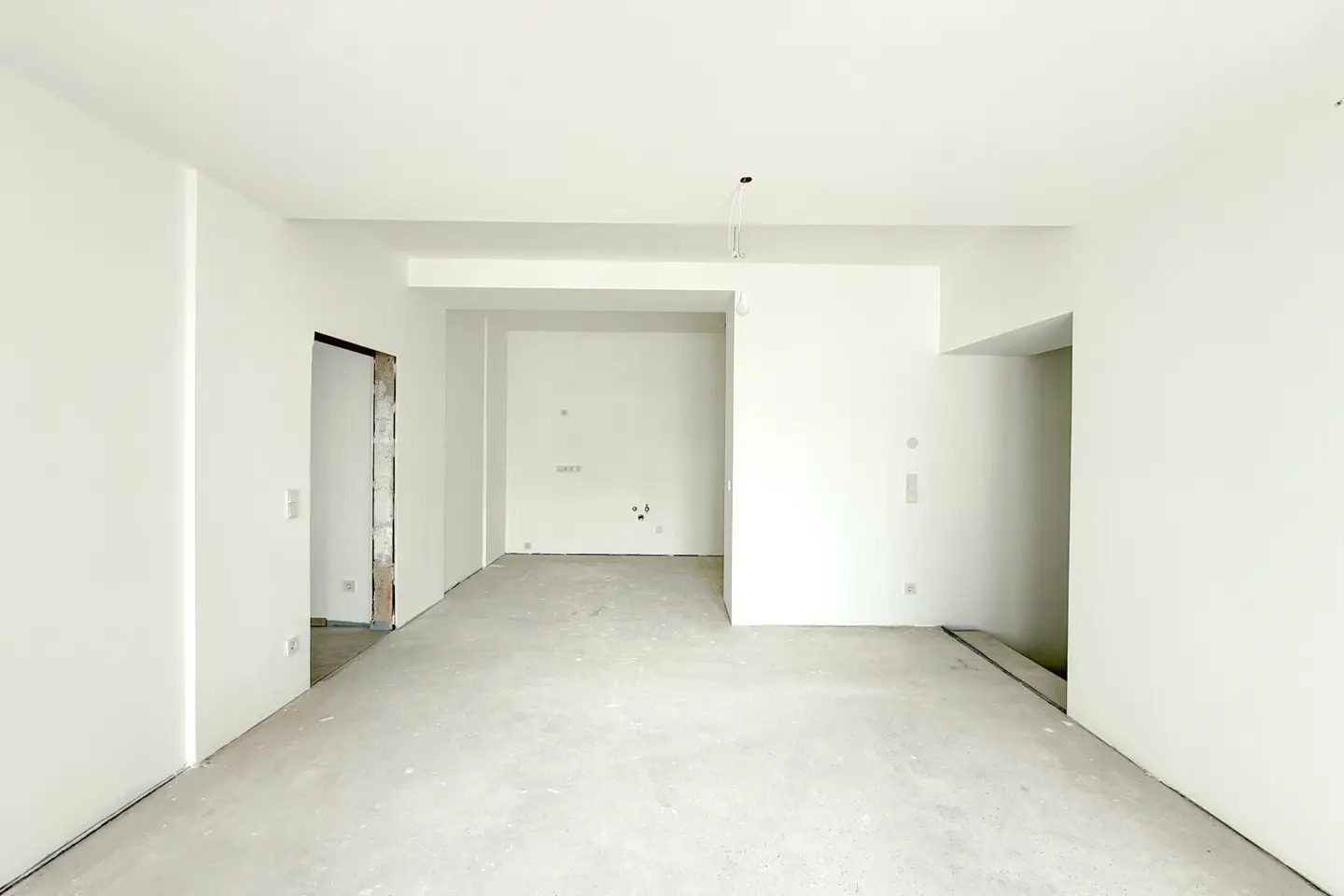 Immobilienbild 3