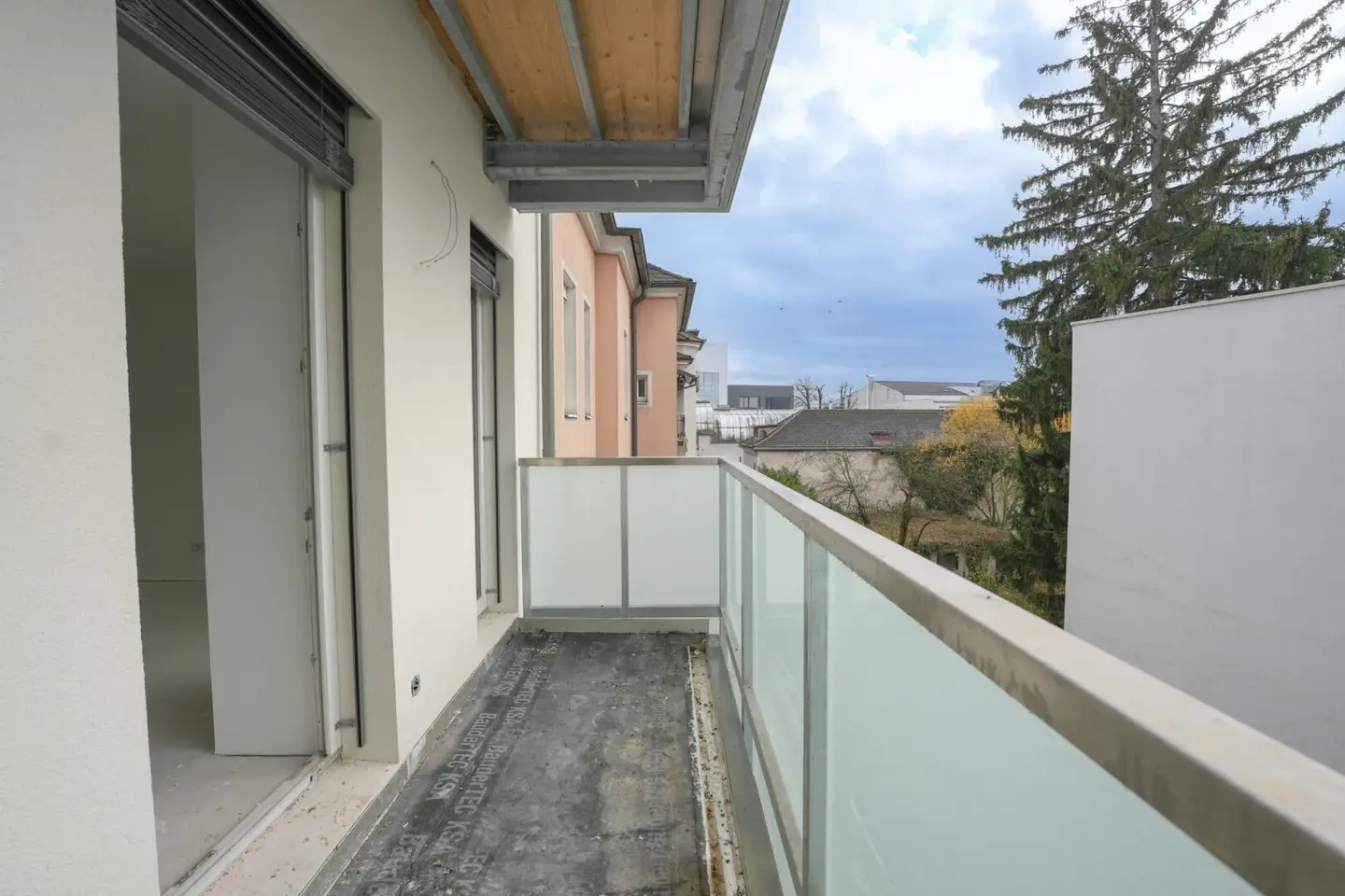 Immobilienbild 2