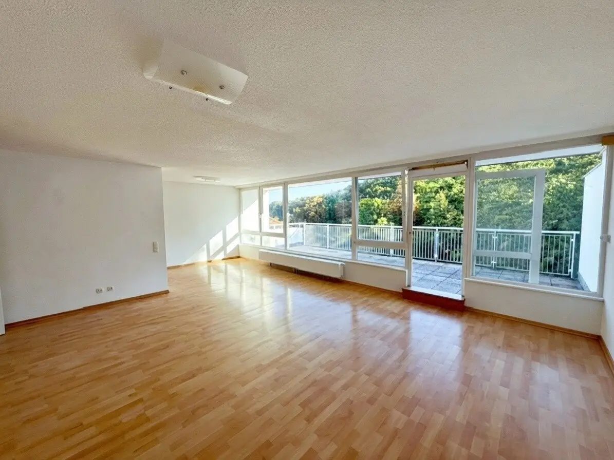 Immobilienbild 3
