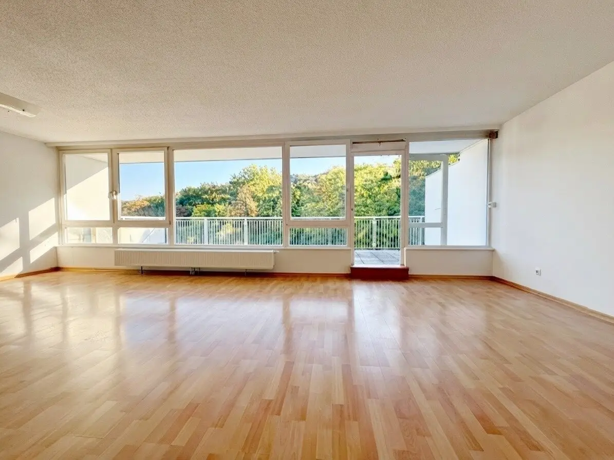Immobilienbild 2