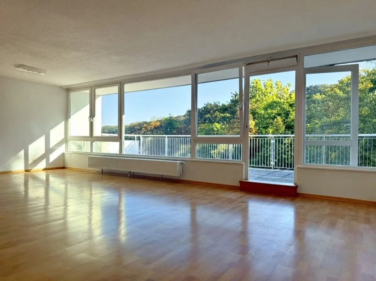 Immobilienbild 4