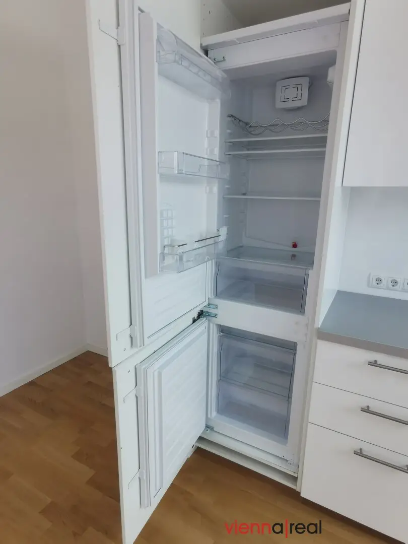 Immobilienbild 3