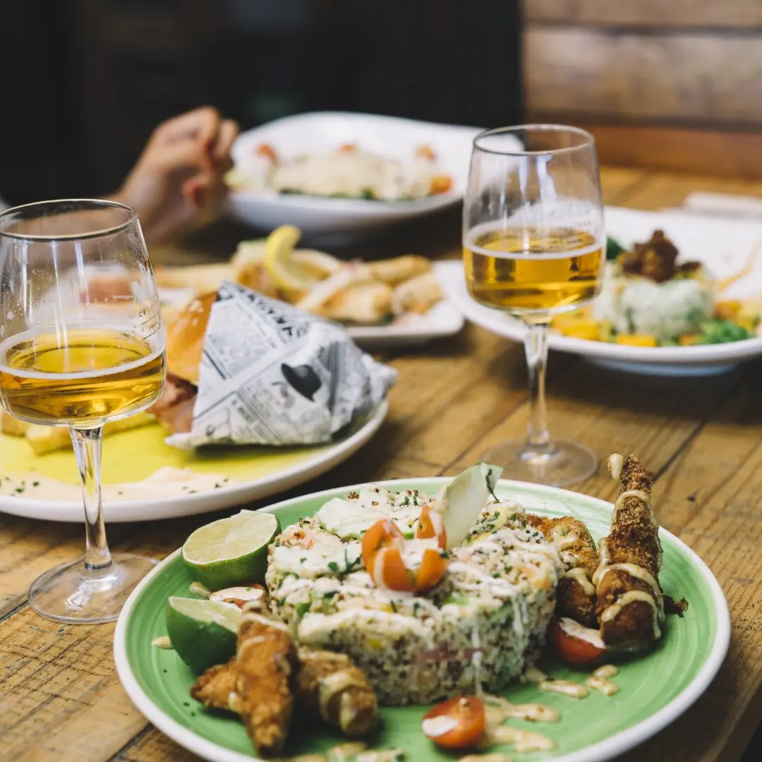 TOP GASTRO LOCATION 1070 VIENNA SMALL RESTAURANT ESTABLISHED FOR YEARS GASTROTEL REAL ESTATE