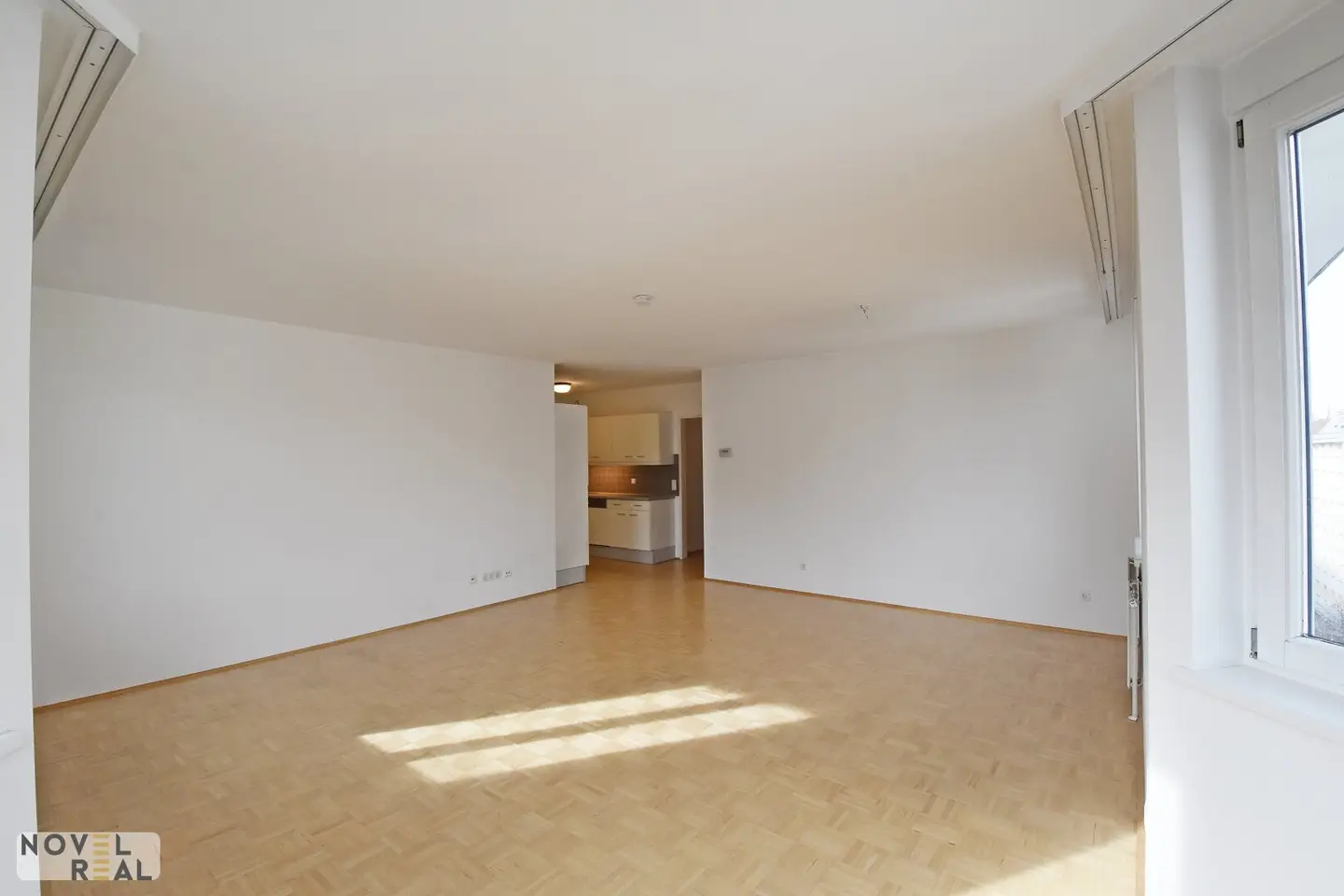 Immobilienbild 2