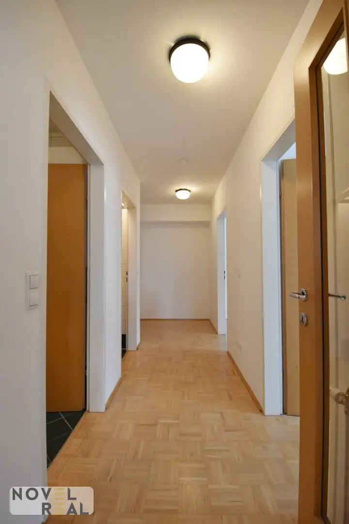 Immobilienbild 4