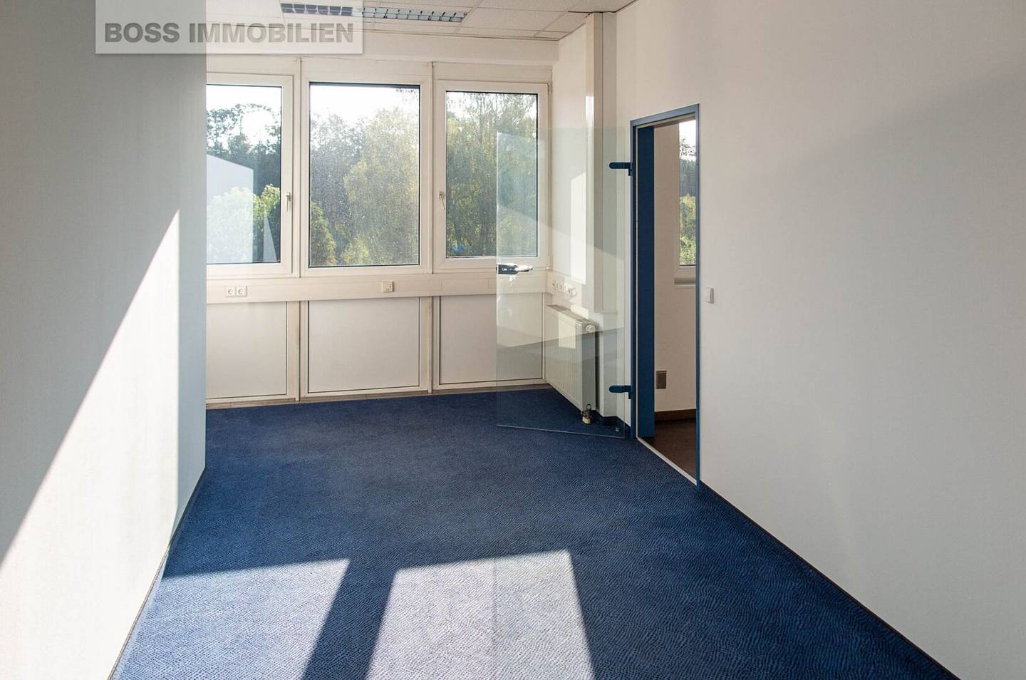 Immobilienbild 2