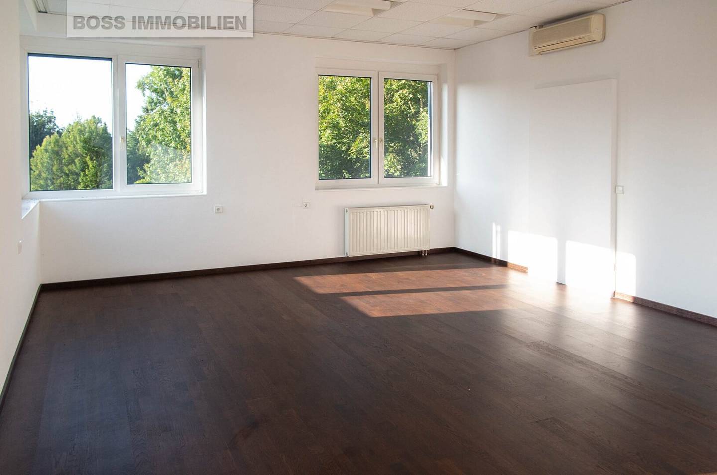 Immobilienbild 3