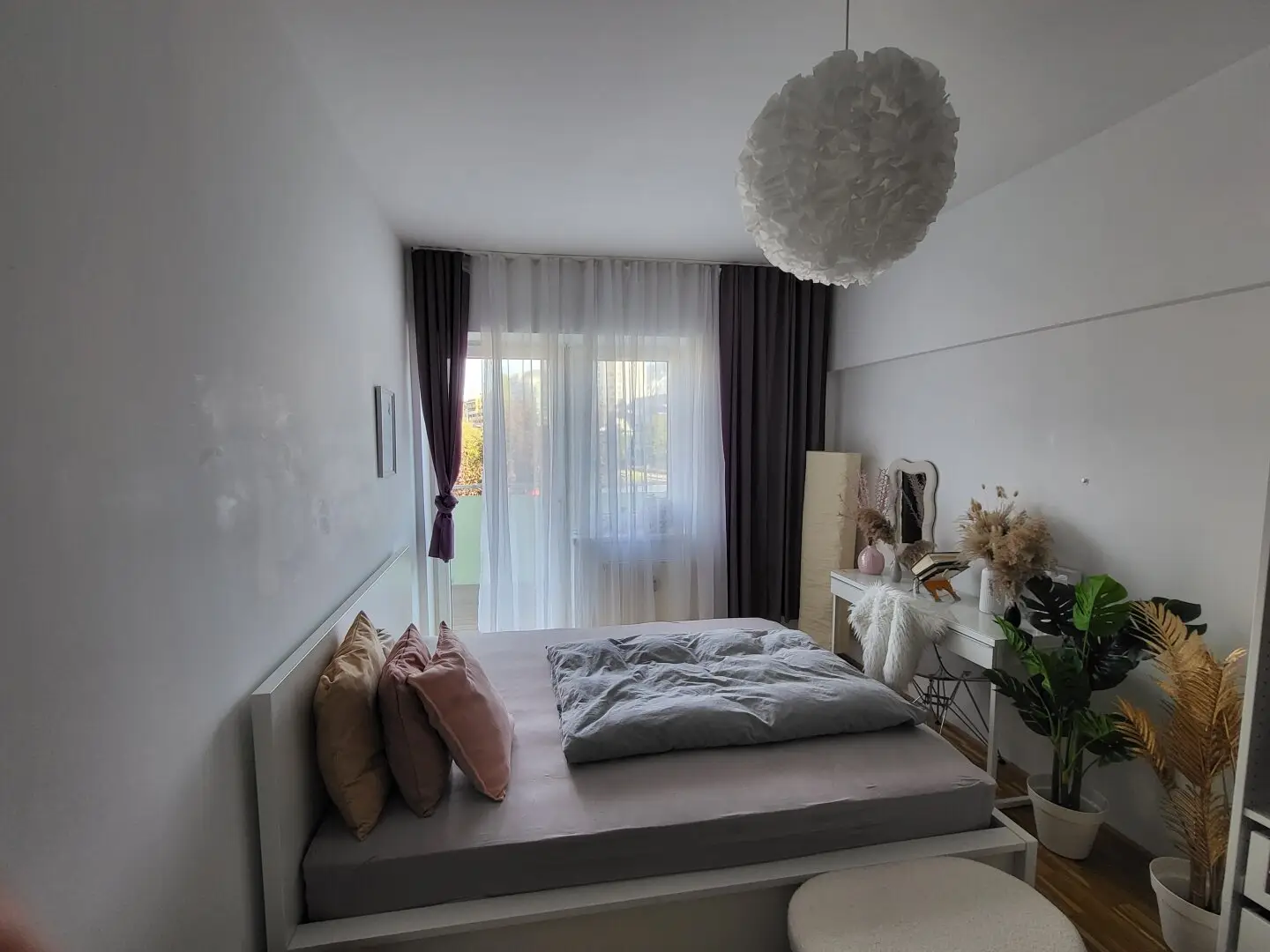 Immobilienbild 4