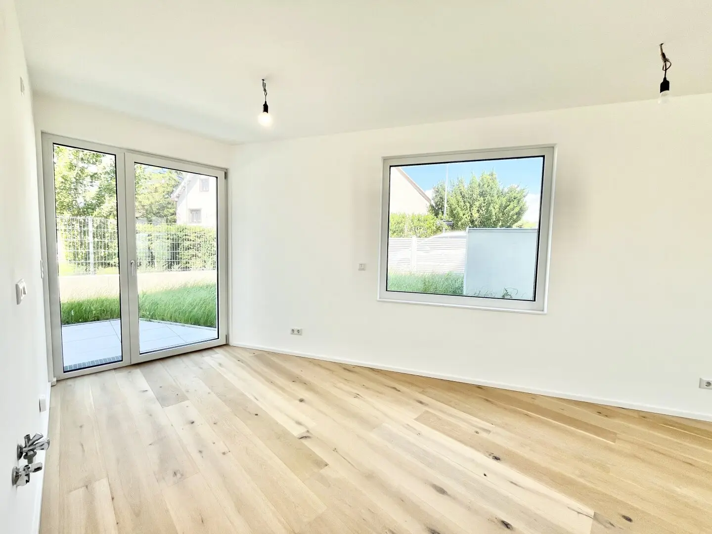 Immobilienbild 2