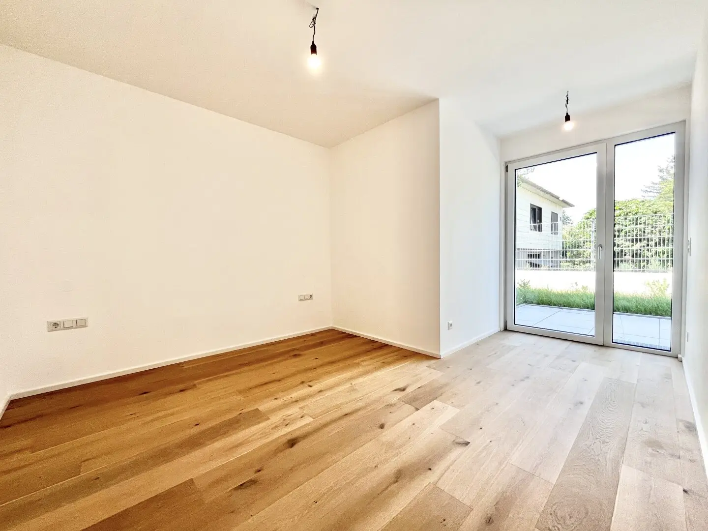 Immobilienbild 4