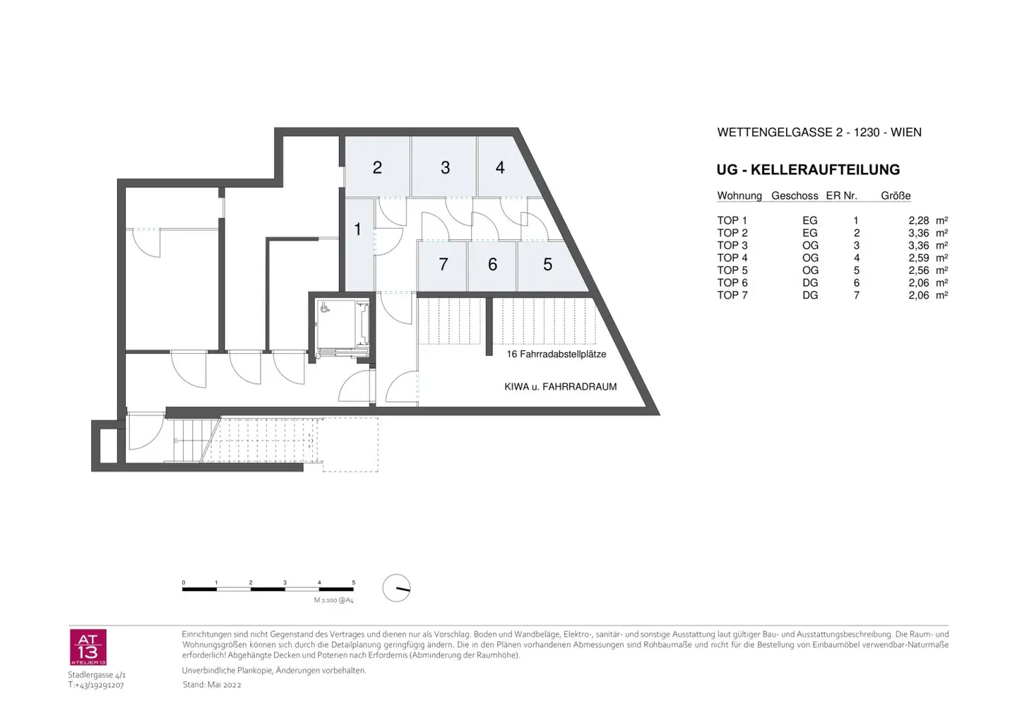 Grundriss 2