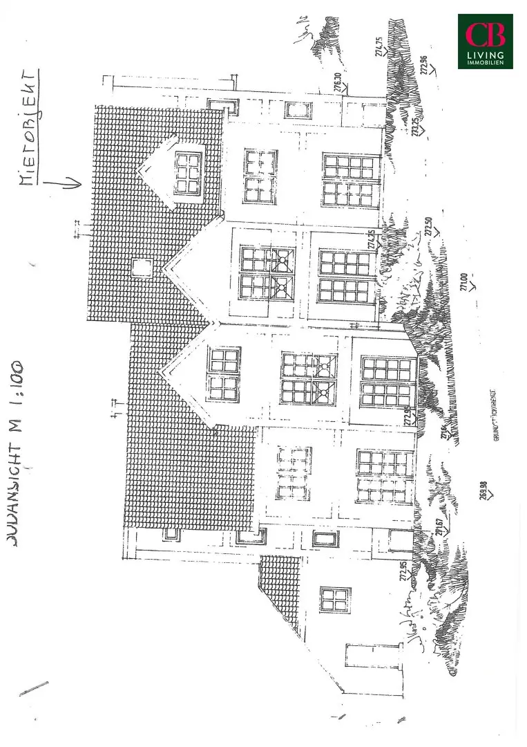 Grundriss 5
