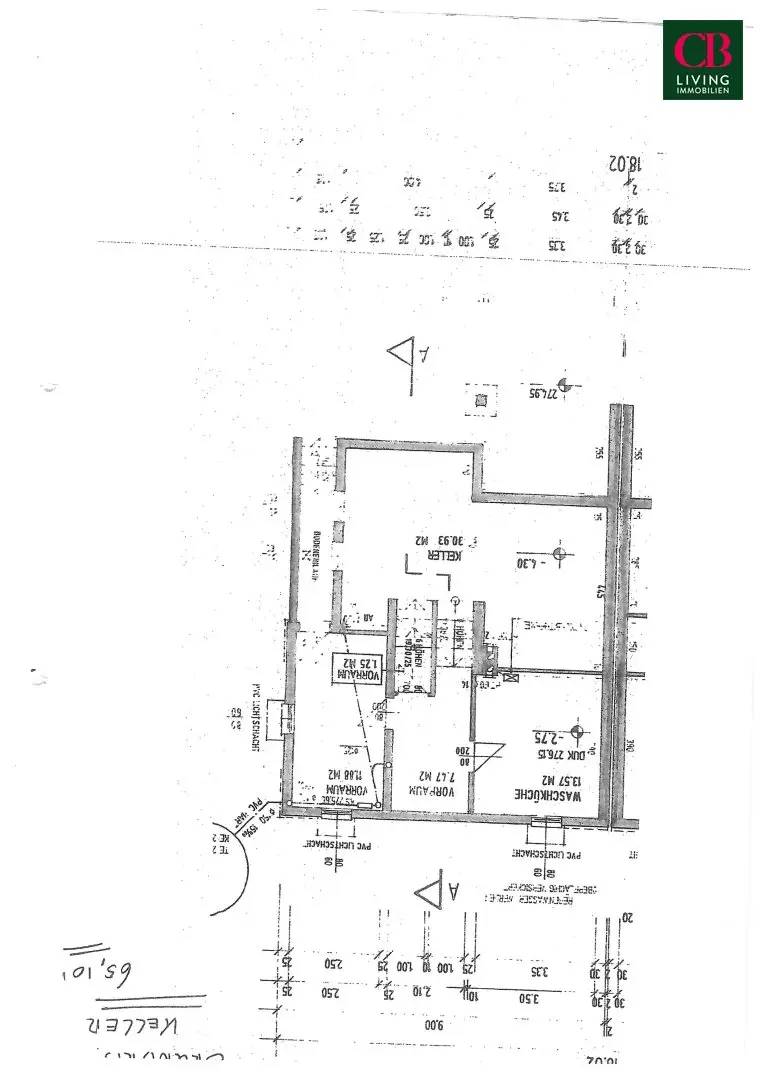 Grundriss 4