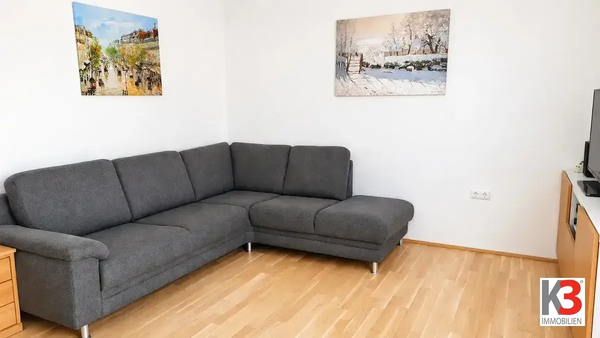 Immobilienbild 2