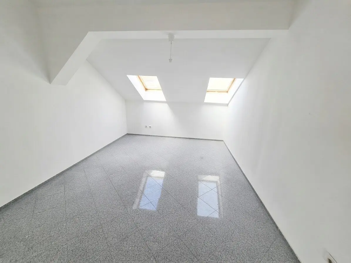 Immobilienbild 2